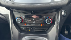 Ford Kuga 2.0 TDCi Titanium Edition 5dr 2WD Diesel Estate